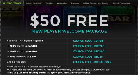 raging bull casino no deposit bonus|Raging Bull Casino No Deposit Bonus Codes .